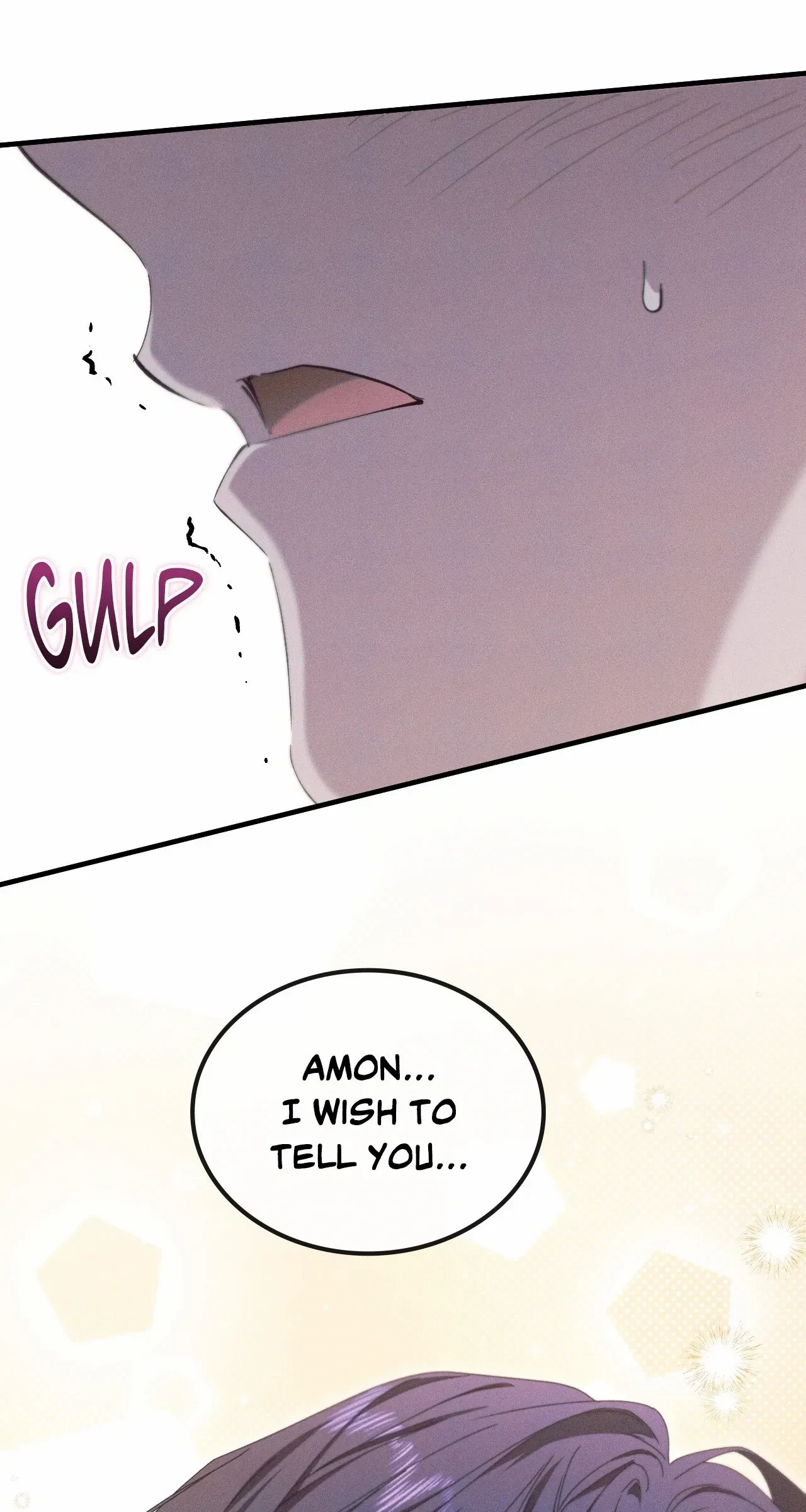 Chapter 29, page 51
