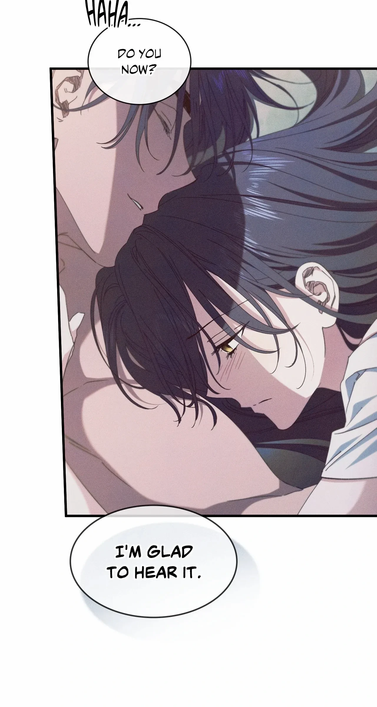 Chapter 29, page 54