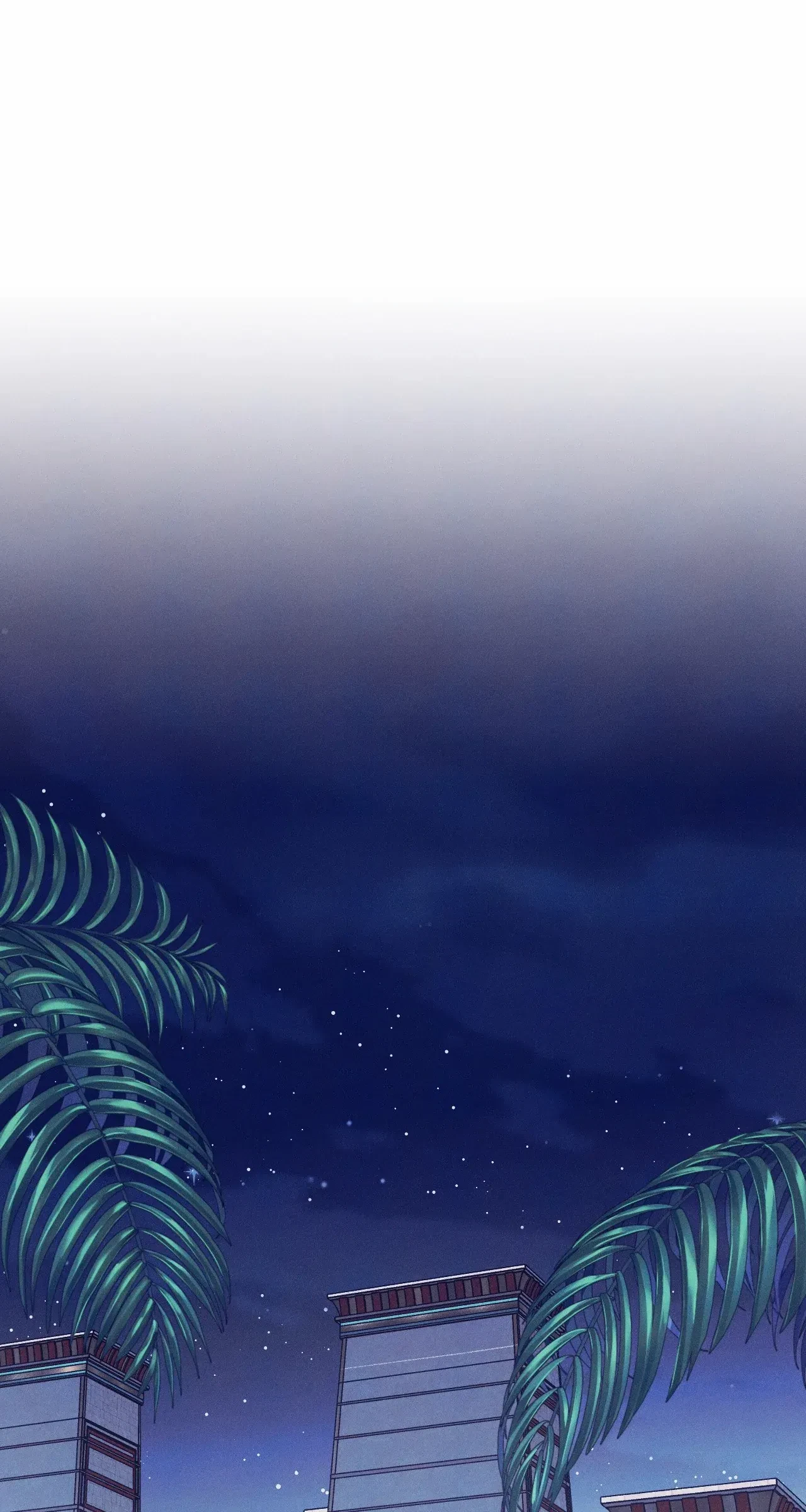 Chapter 29, page 59