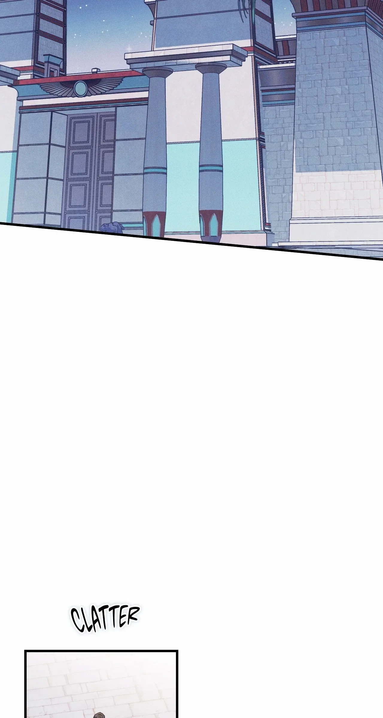 Chapter 29, page 60
