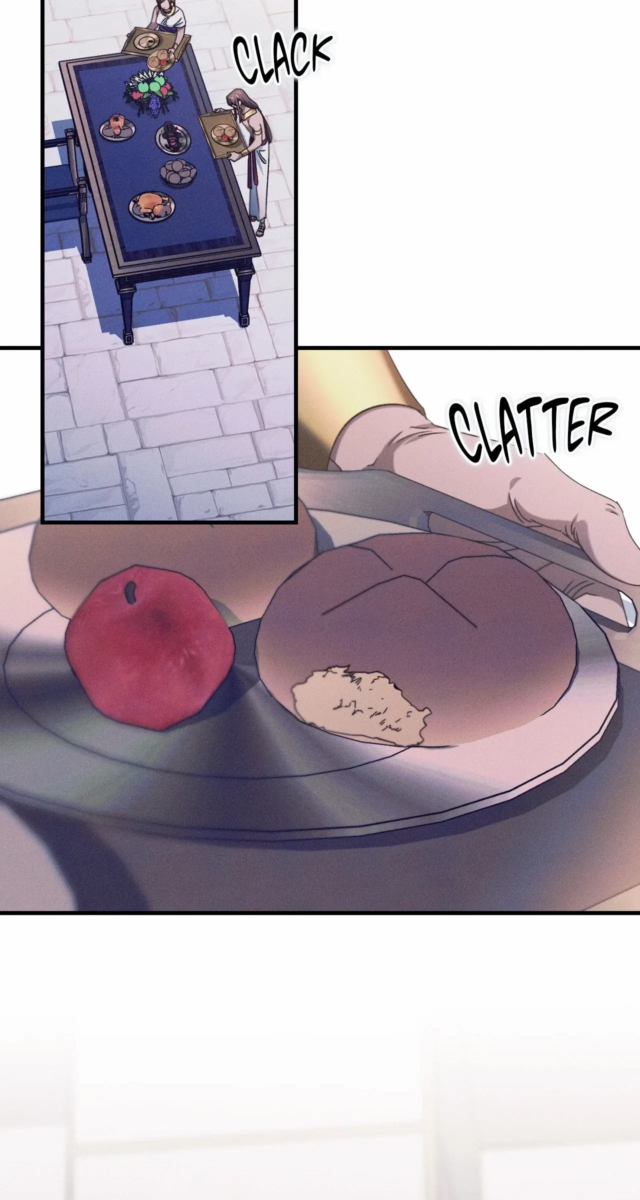 Chapter 29, page 61