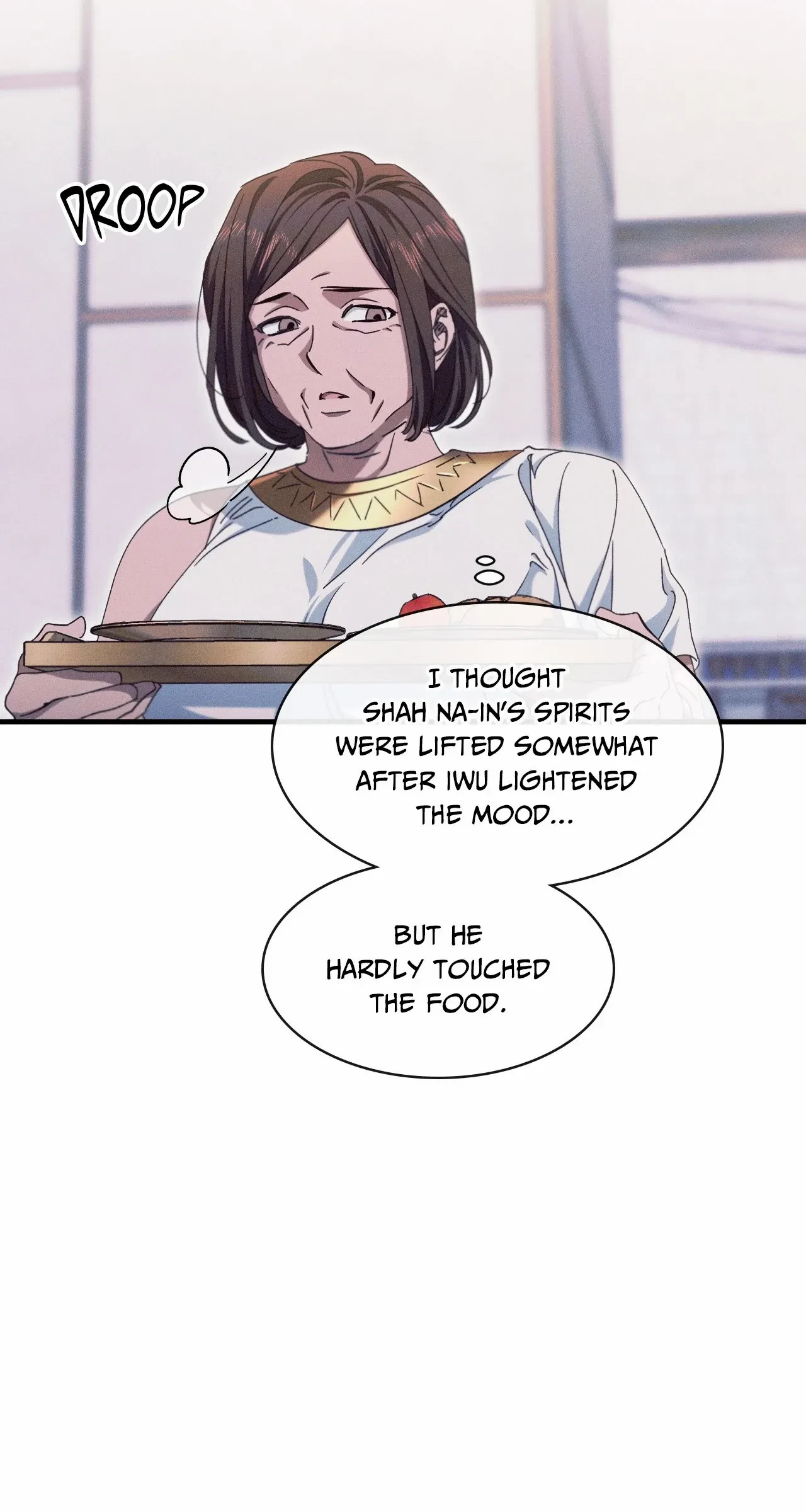Chapter 29, page 62