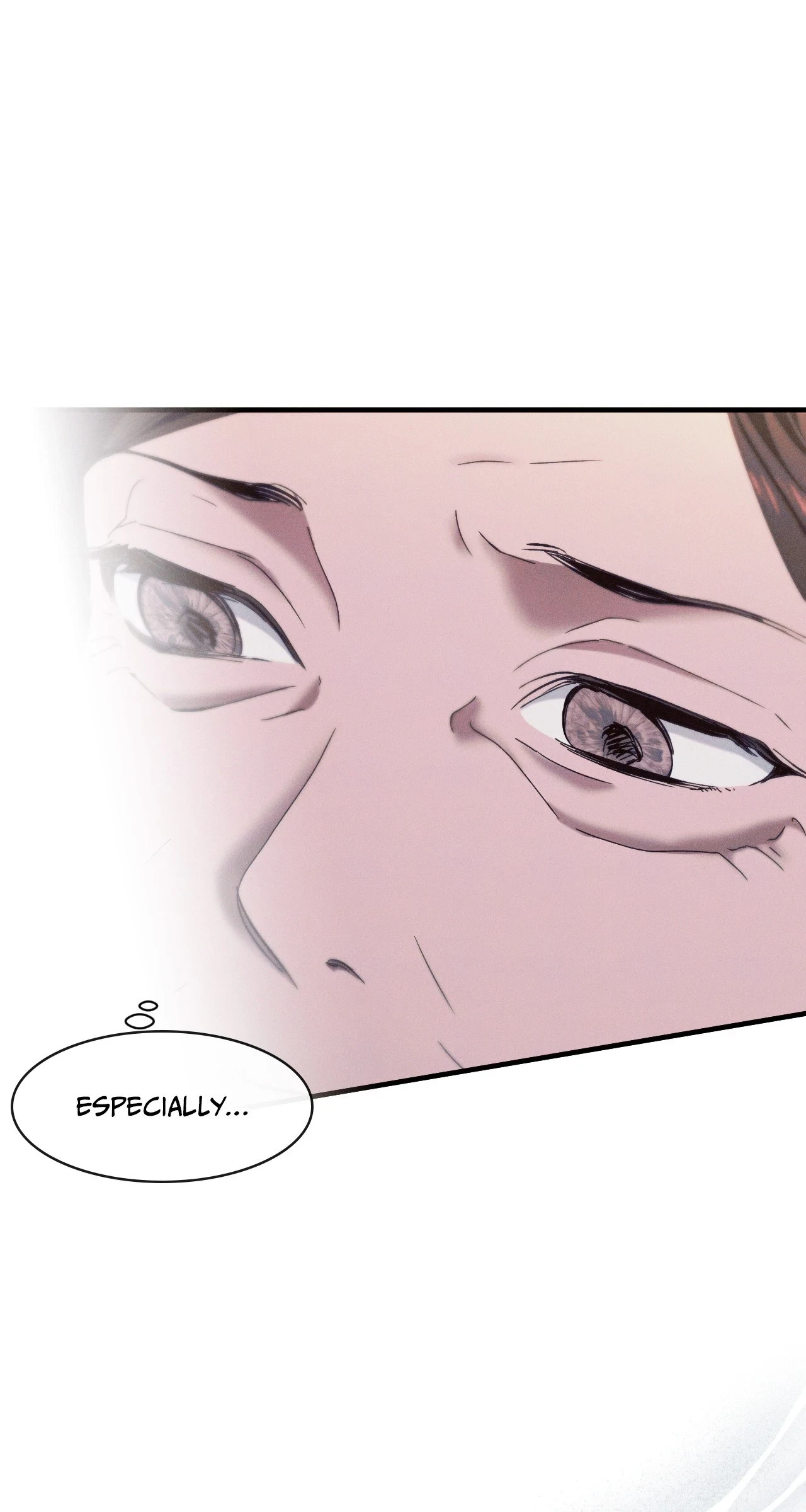 Chapter 29, page 63