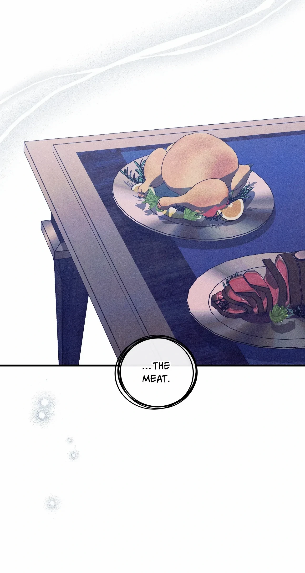 Chapter 29, page 64