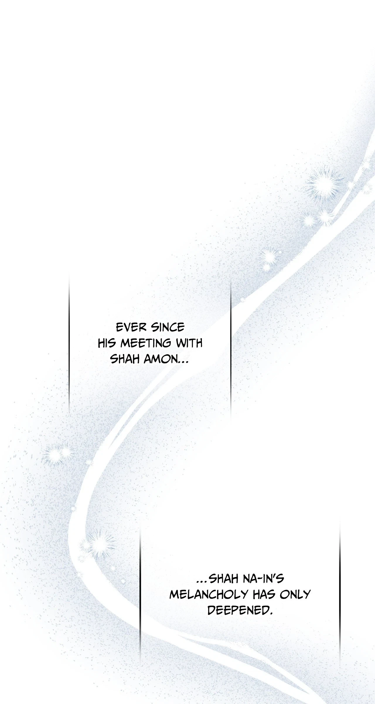 Chapter 29, page 66
