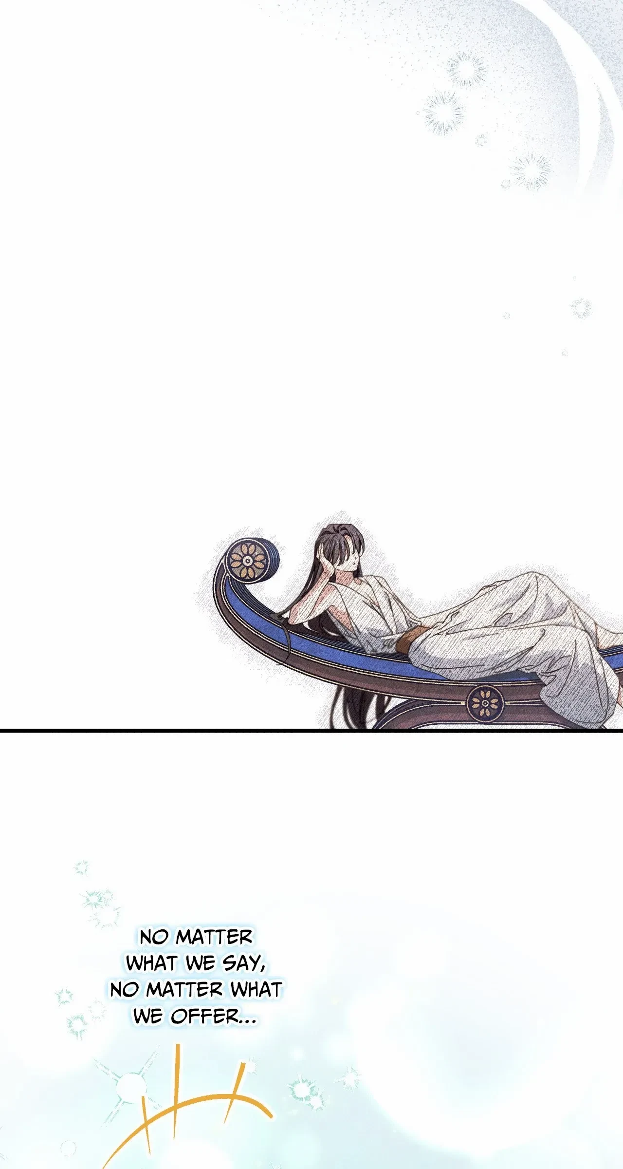 Chapter 29, page 67