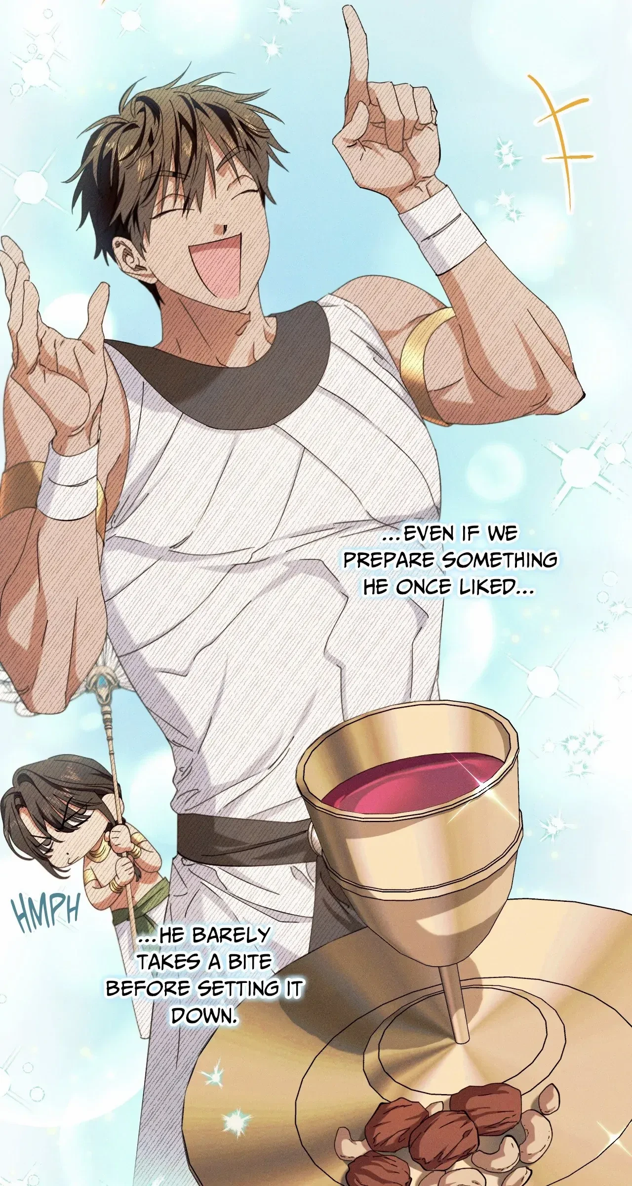 Chapter 29, page 68