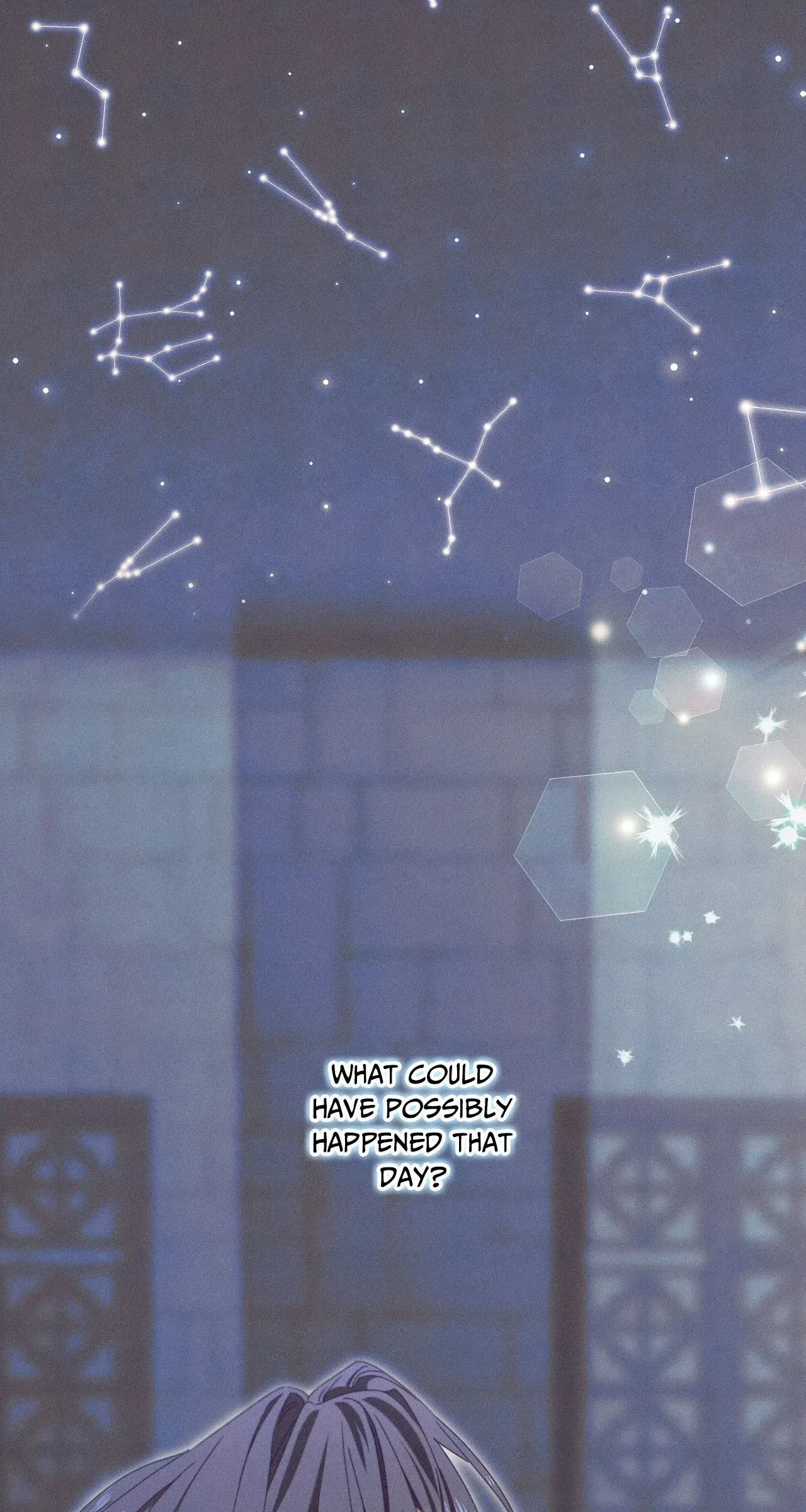 Chapter 29, page 70