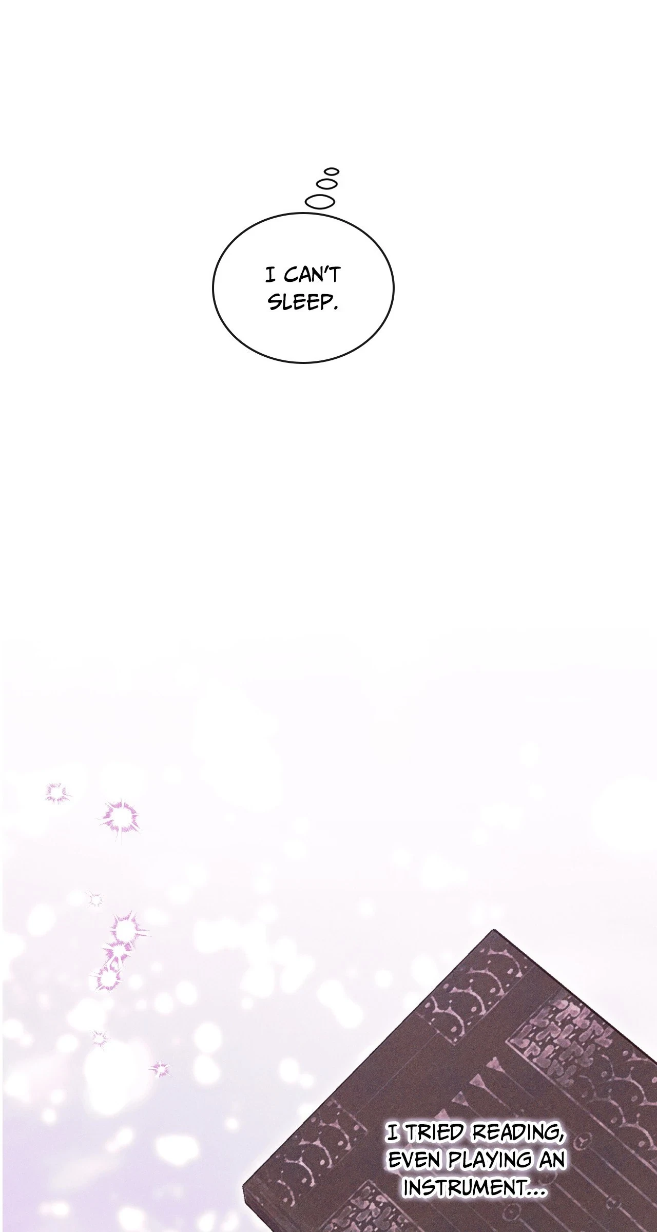 Chapter 29, page 73