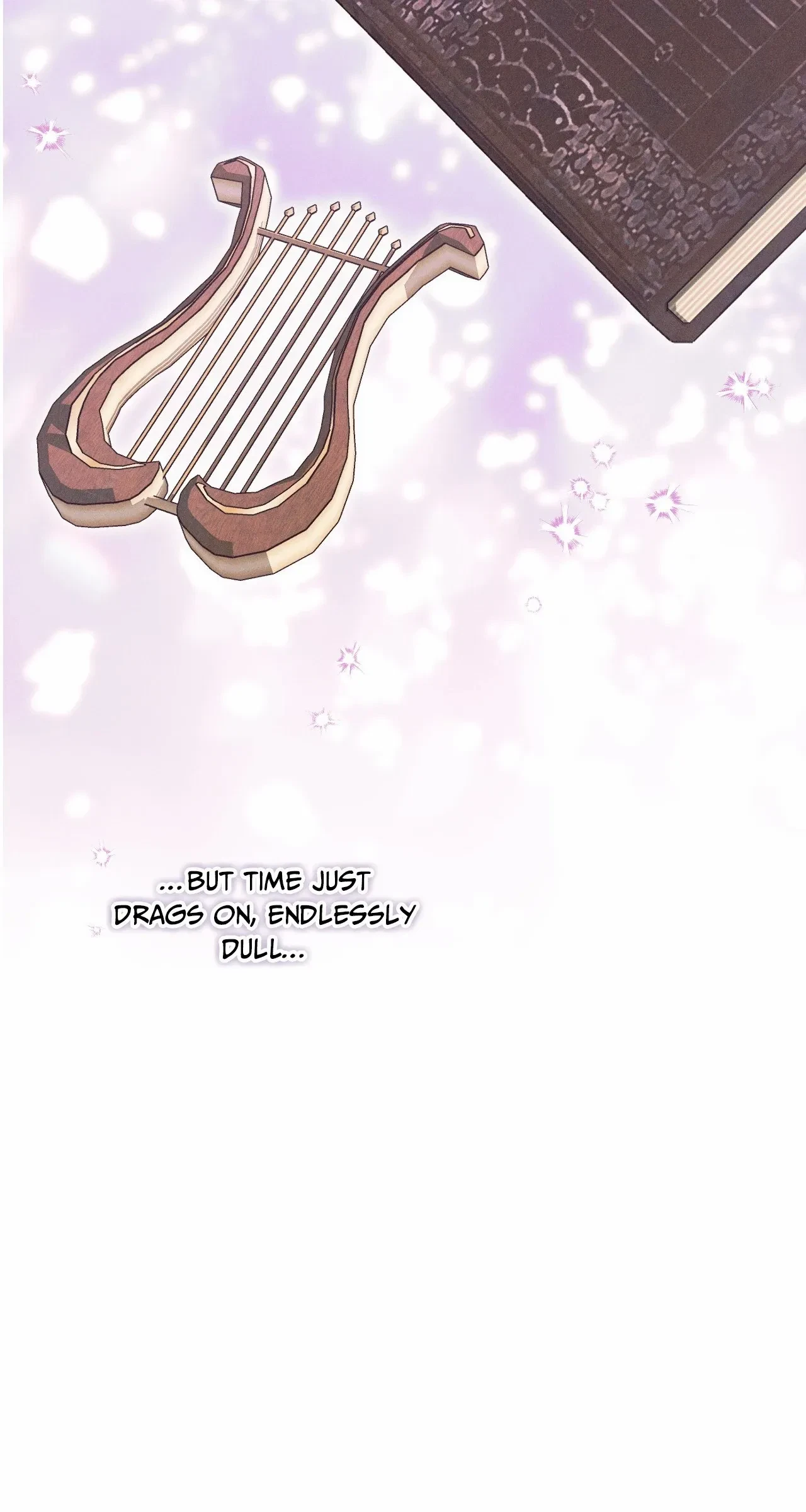 Chapter 29, page 74