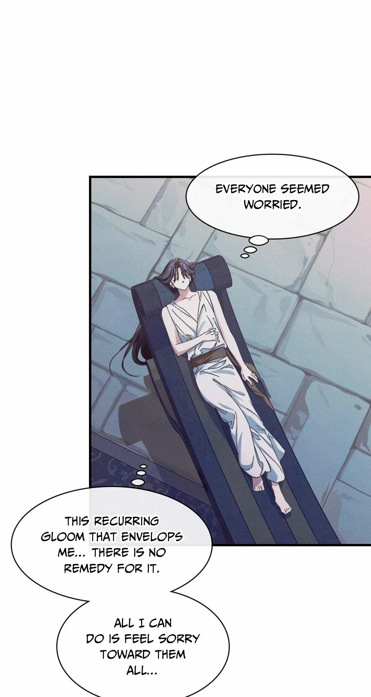 Chapter 29, page 75
