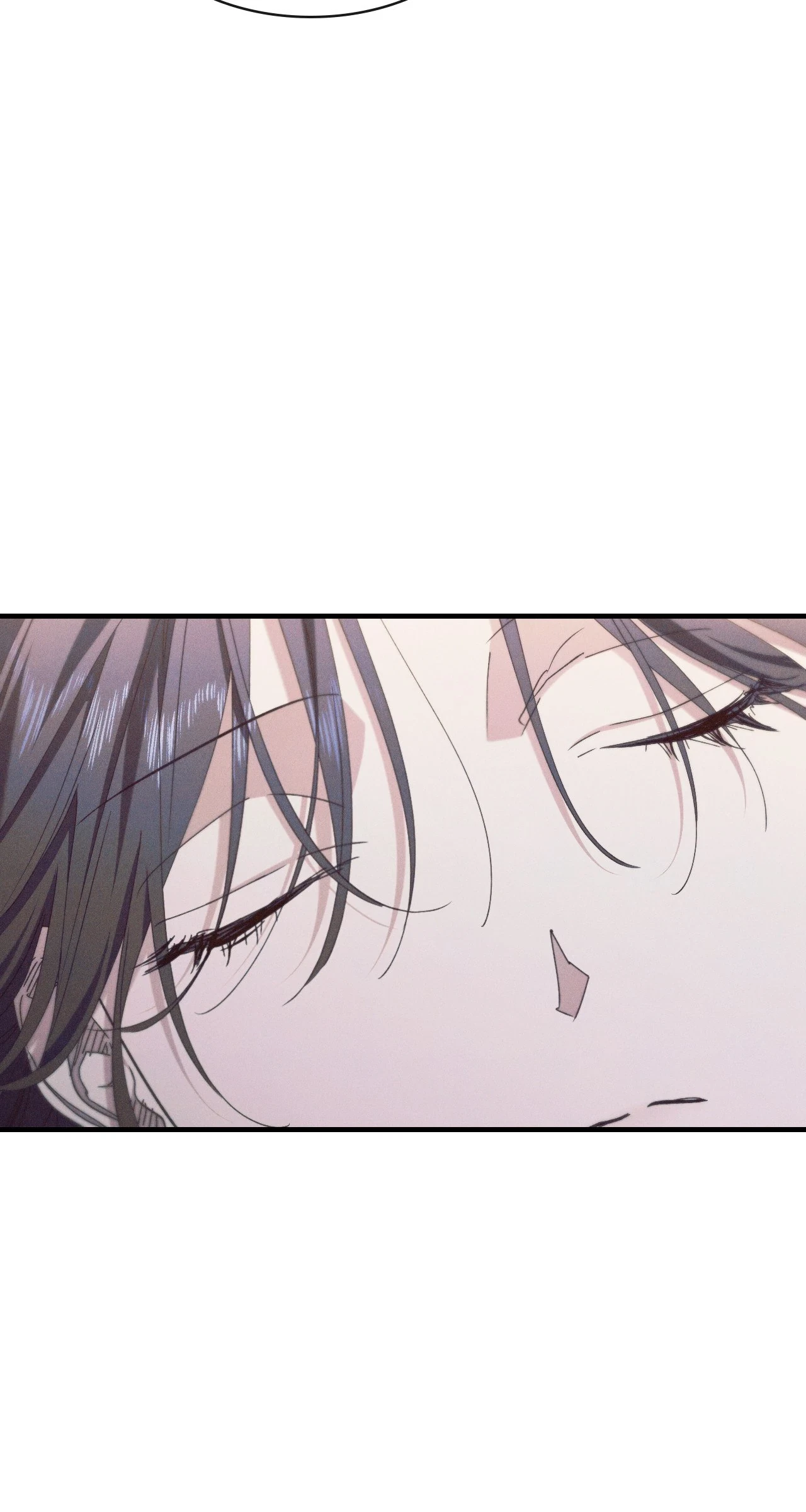 Chapter 29, page 76