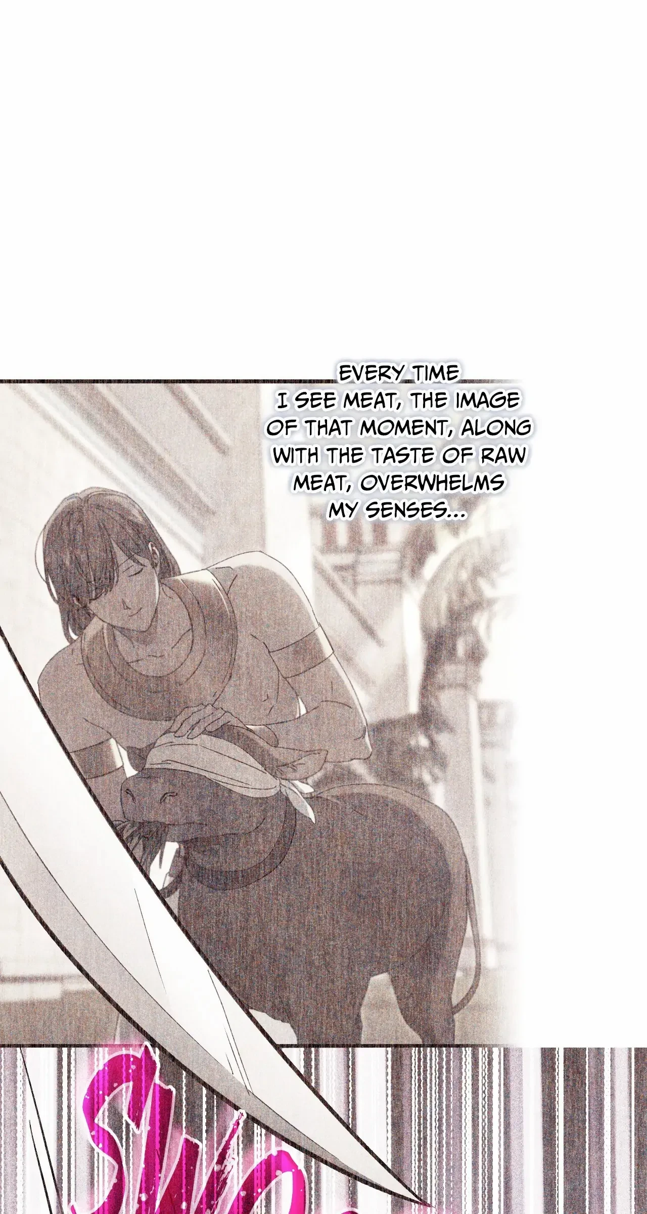 Chapter 29, page 77