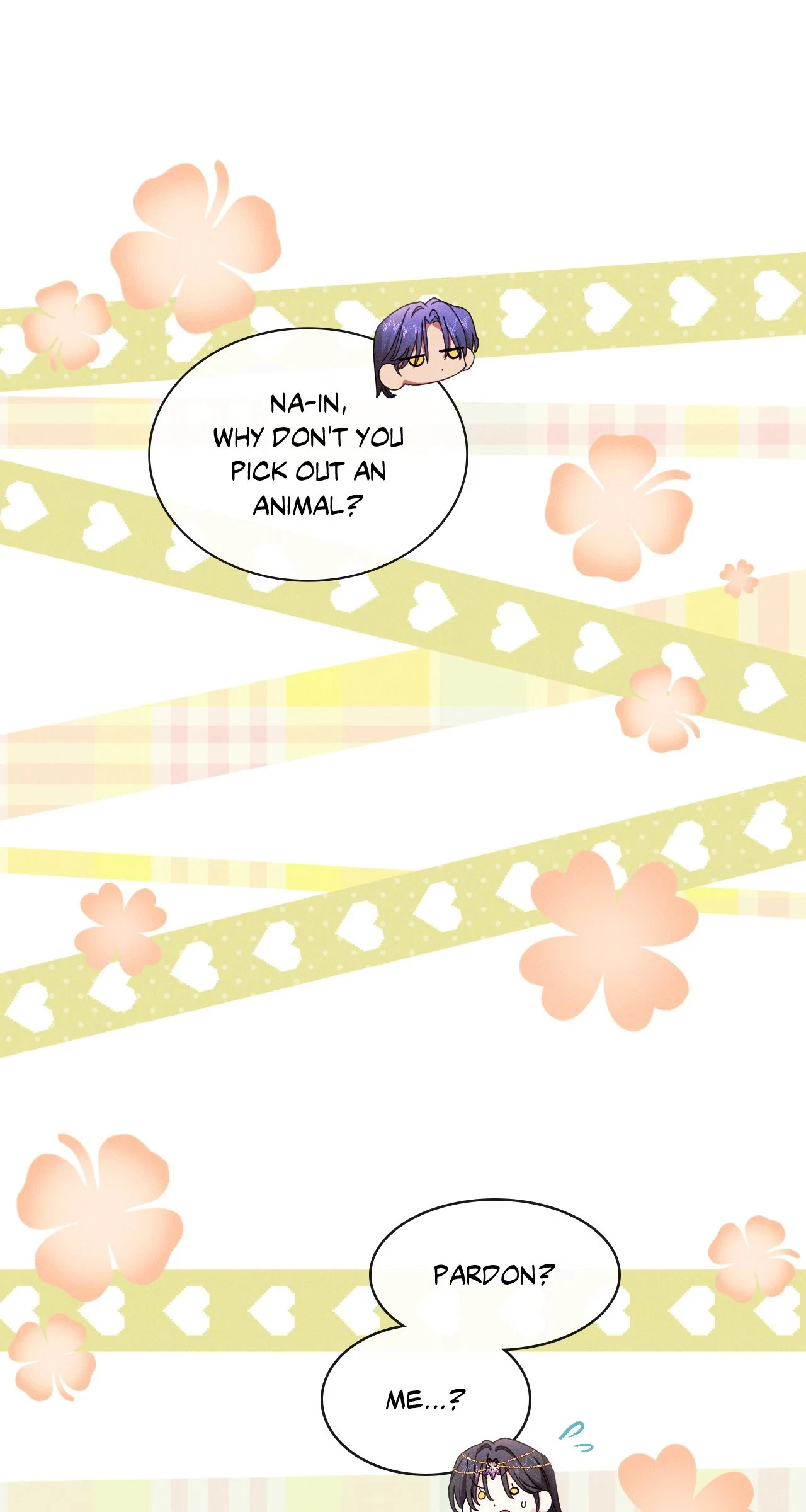 Chapter 29, page 8