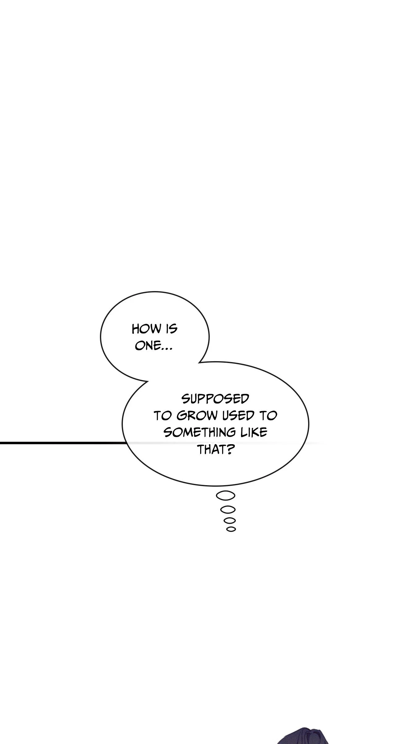 Chapter 29, page 80