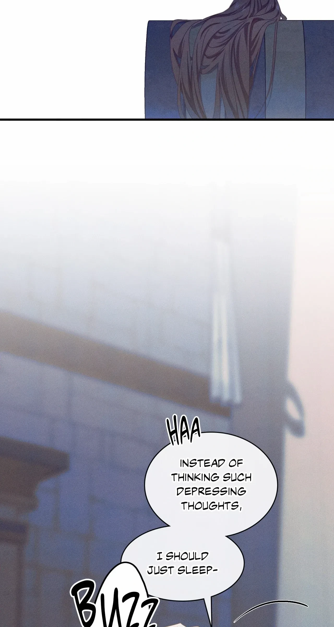 Chapter 29, page 81