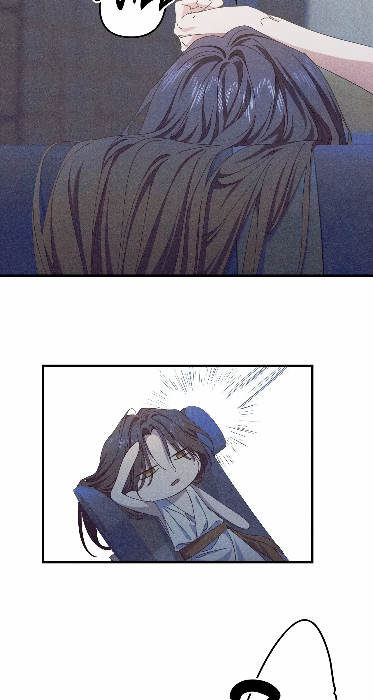 Chapter 29, page 82