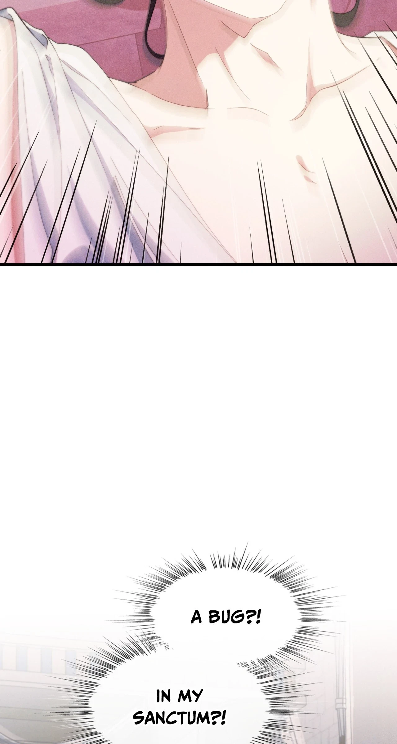 Chapter 29, page 84