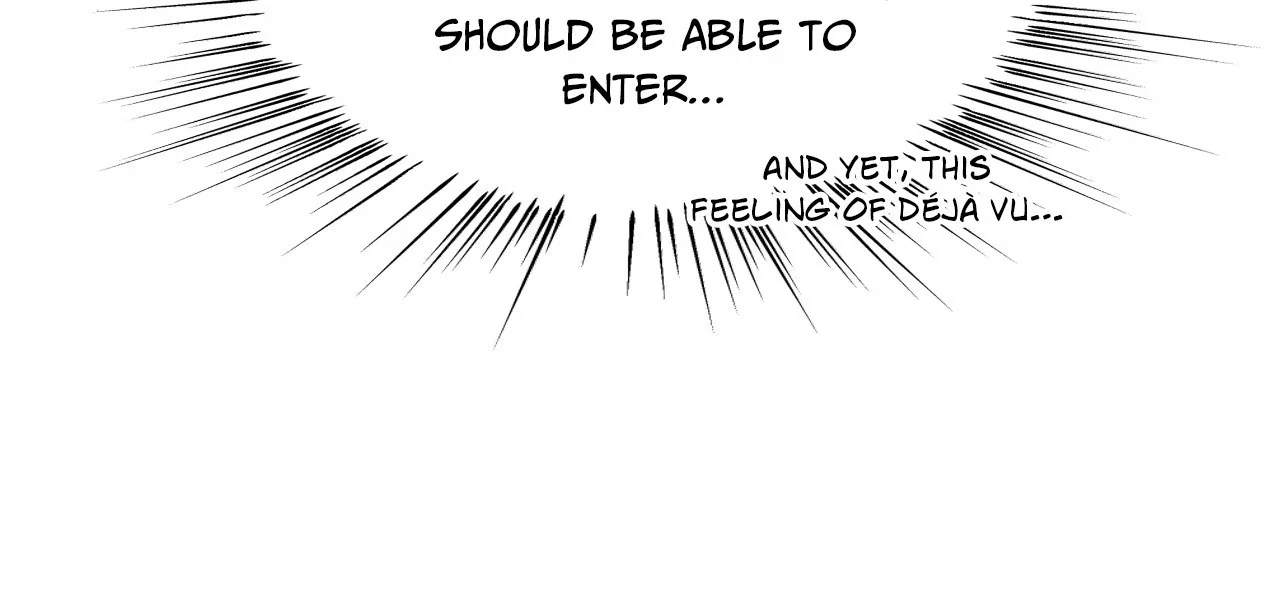 Chapter 29, page 86