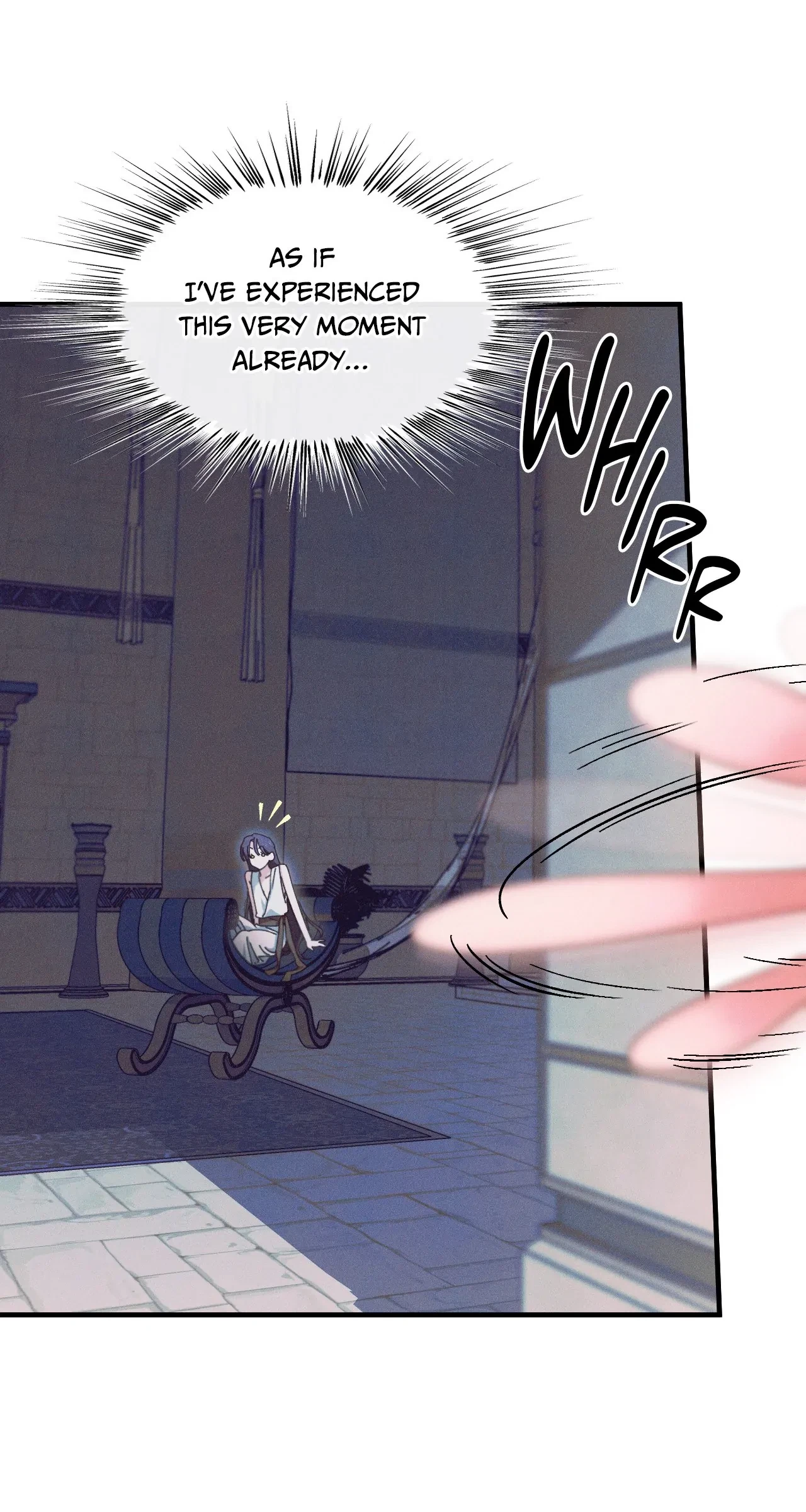 Chapter 29, page 87