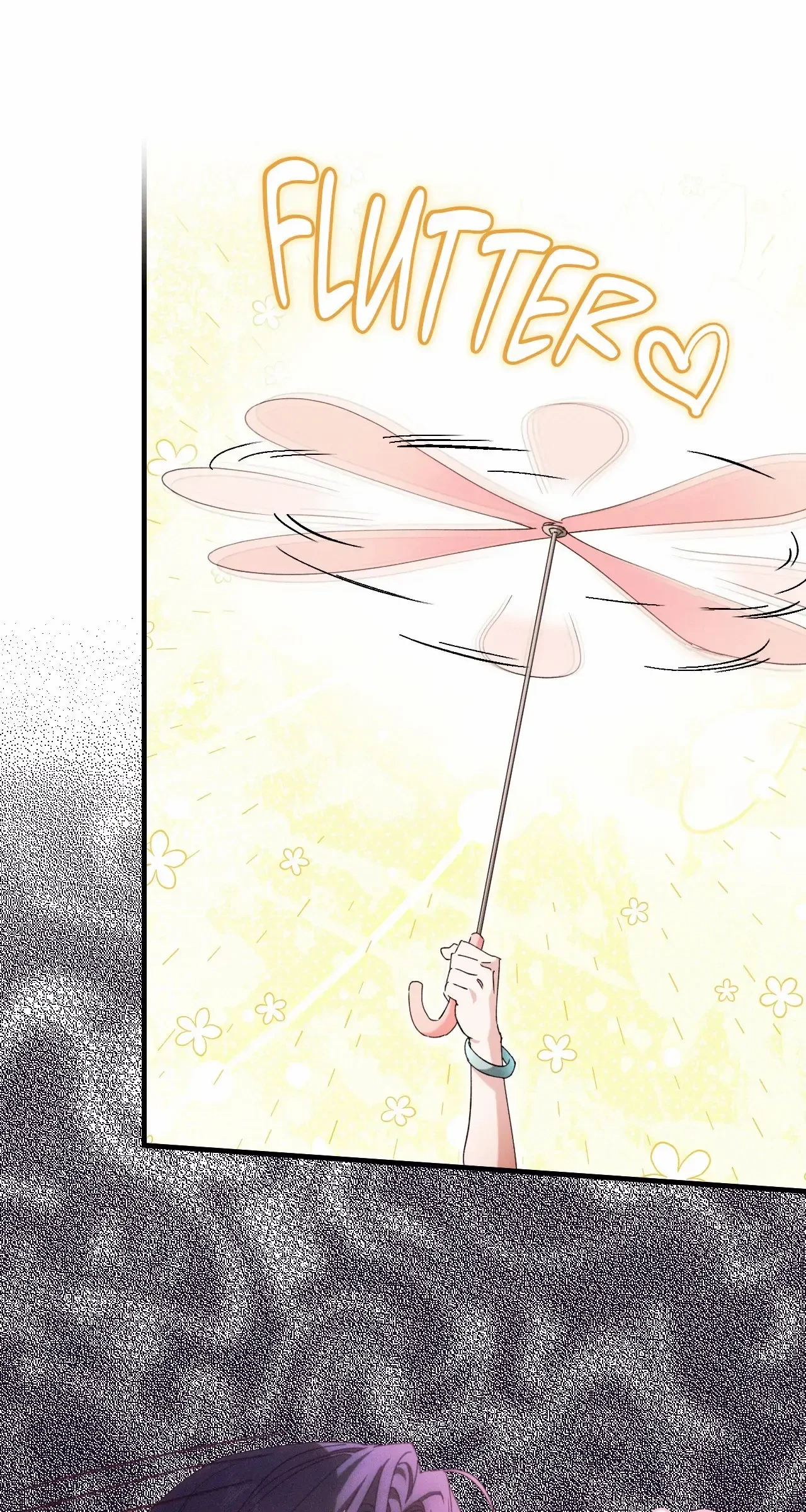 Chapter 29, page 88