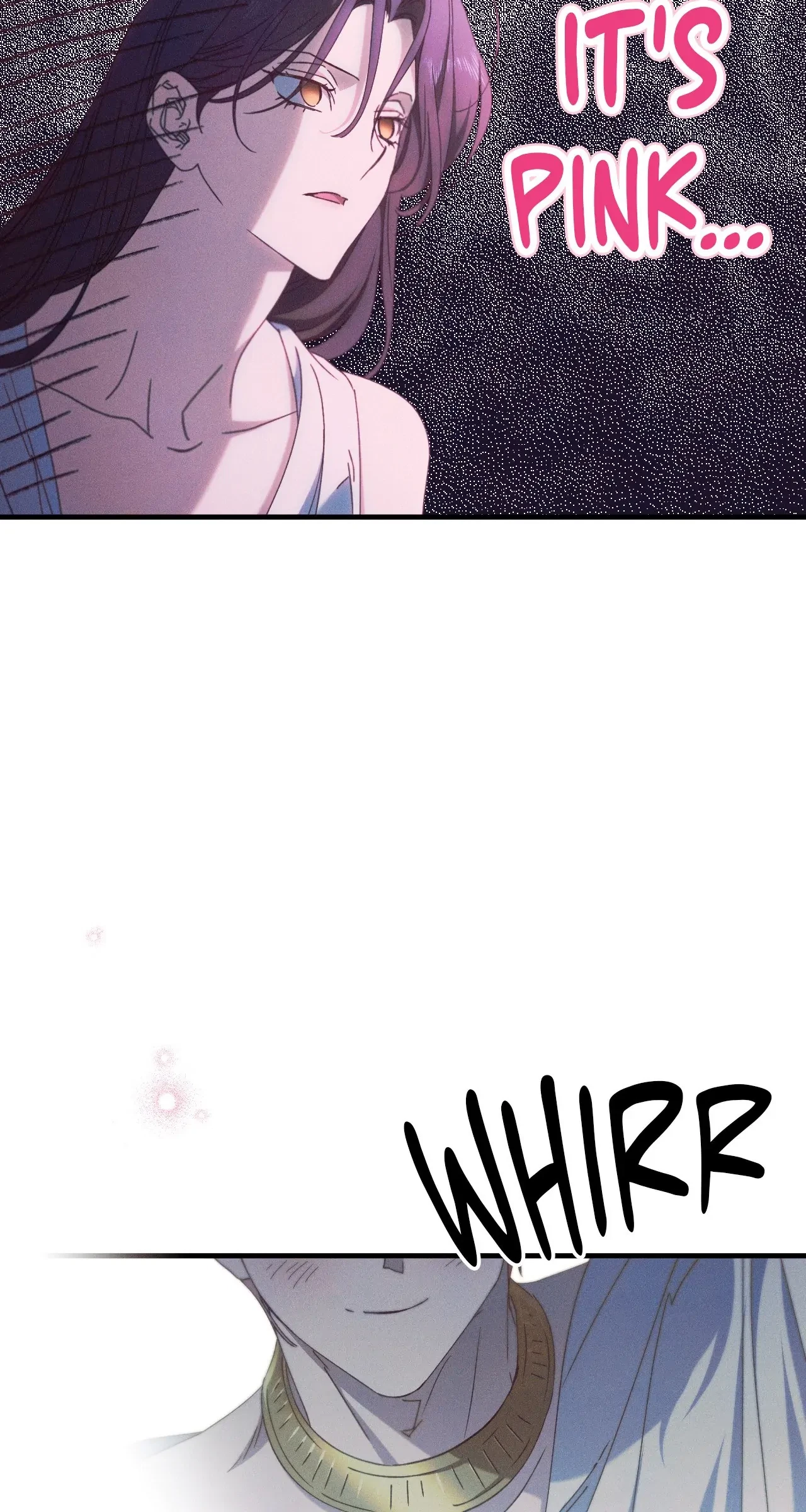 Chapter 29, page 89