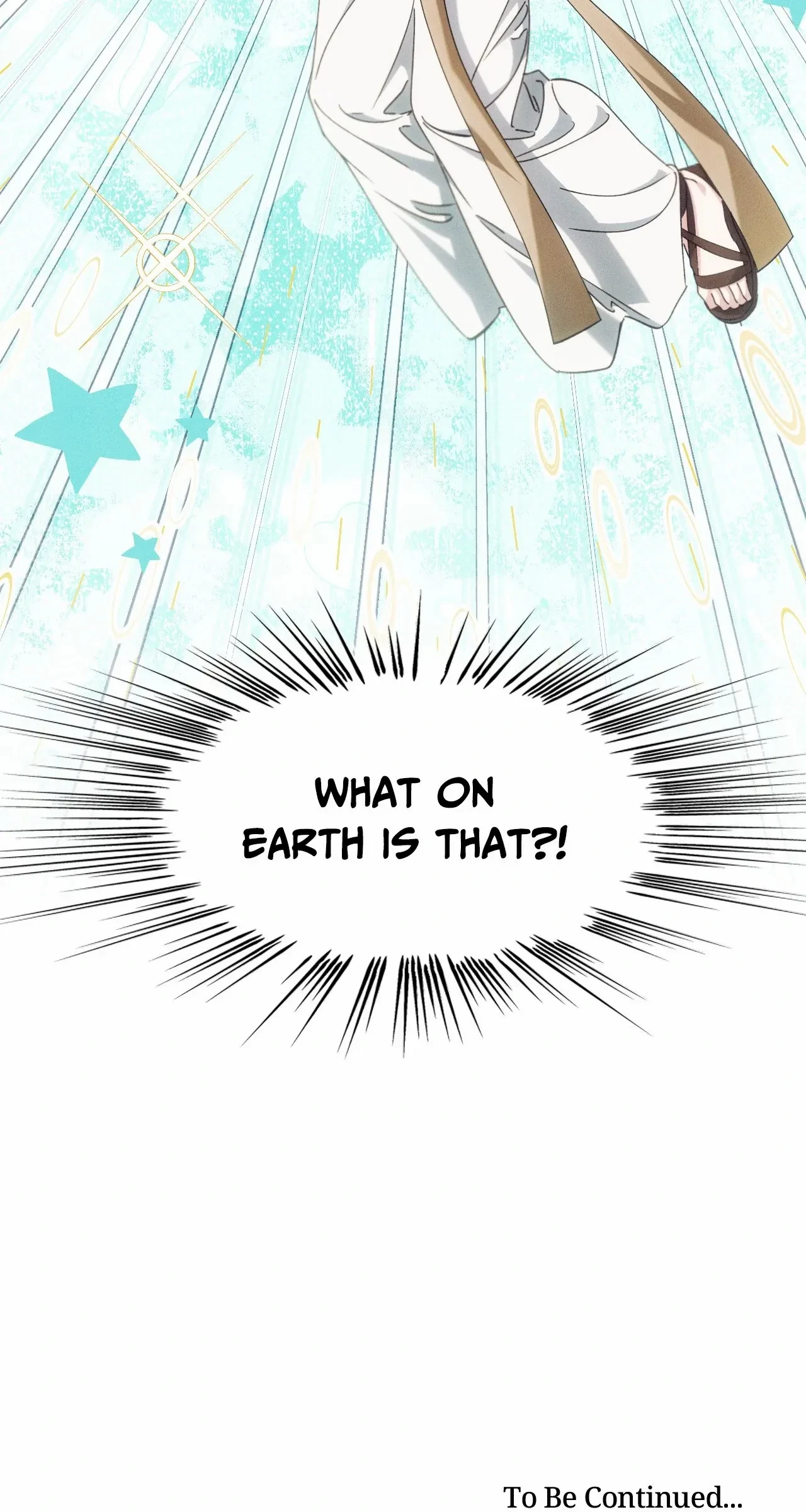 Chapter 29, page 91