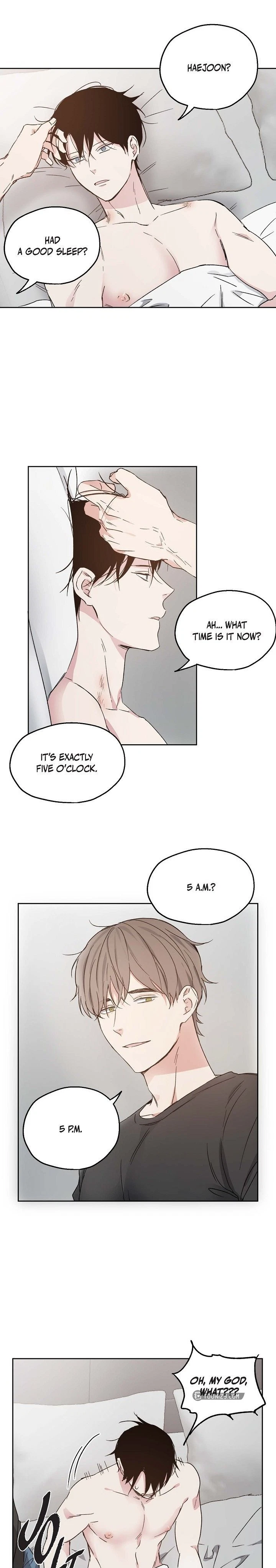 Chapter 11, page 10
