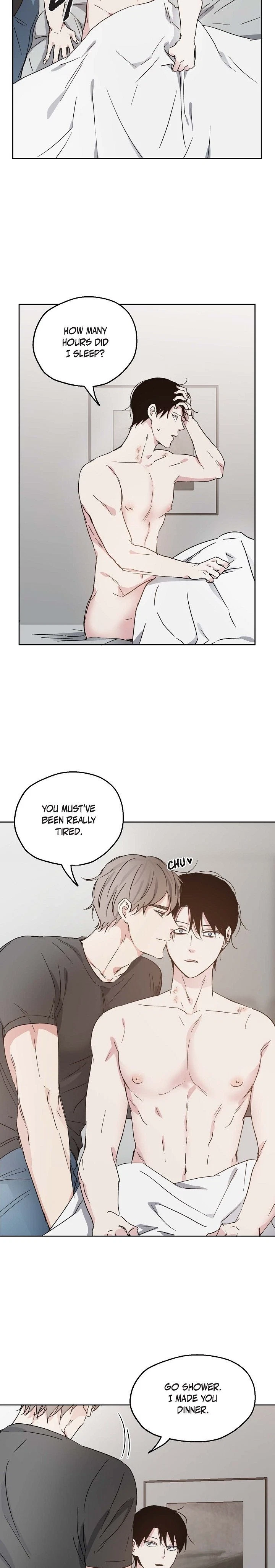 Chapter 11, page 11