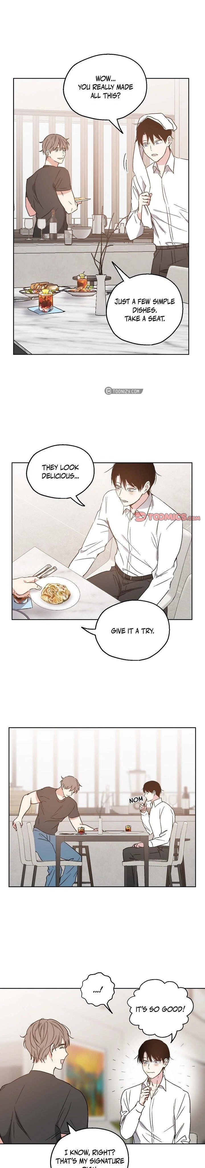 Chapter 11, page 13