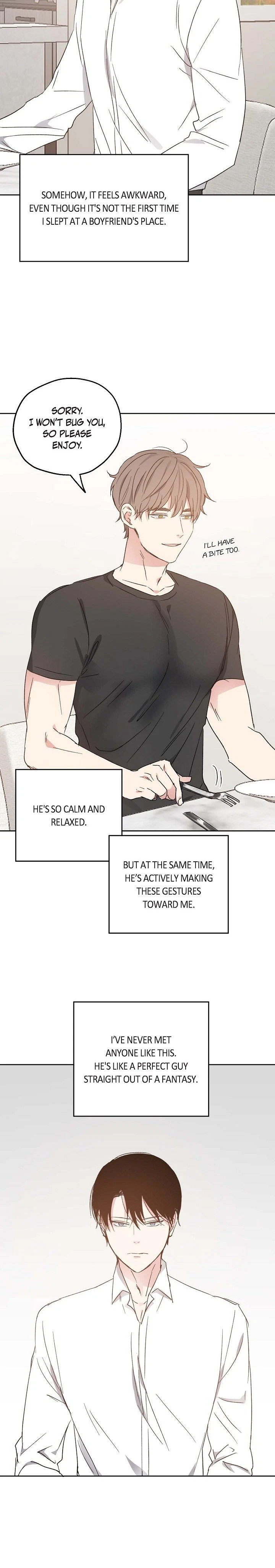 Chapter 11, page 15