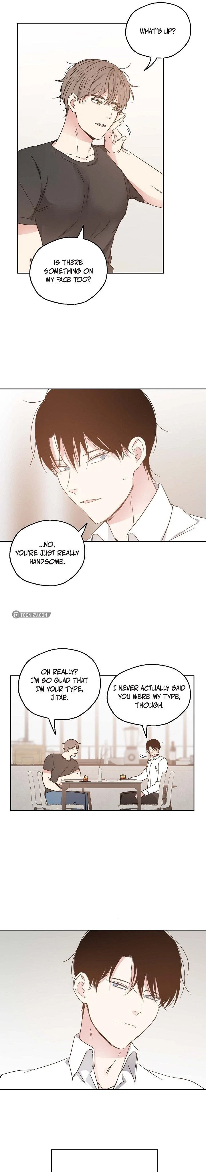 Chapter 11, page 16