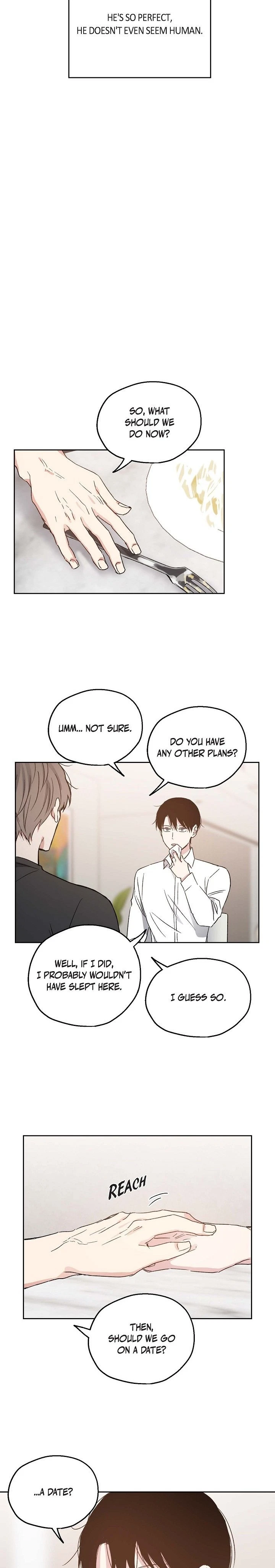 Chapter 11, page 17