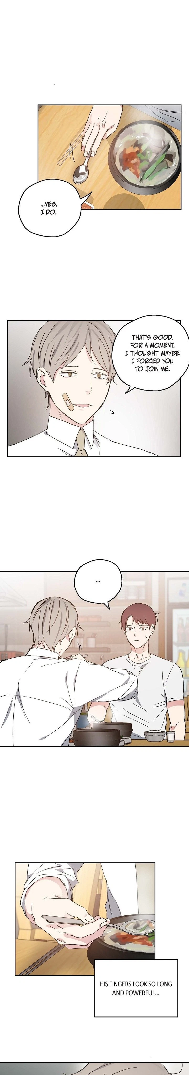 Chapter 11, page 2