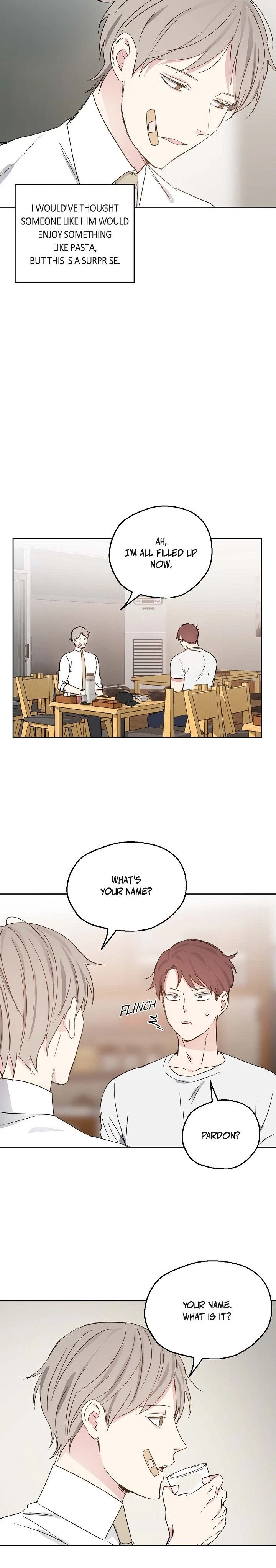 Chapter 11, page 3