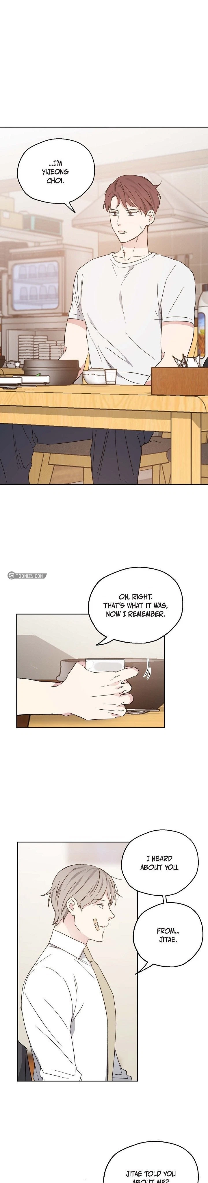 Chapter 11, page 4