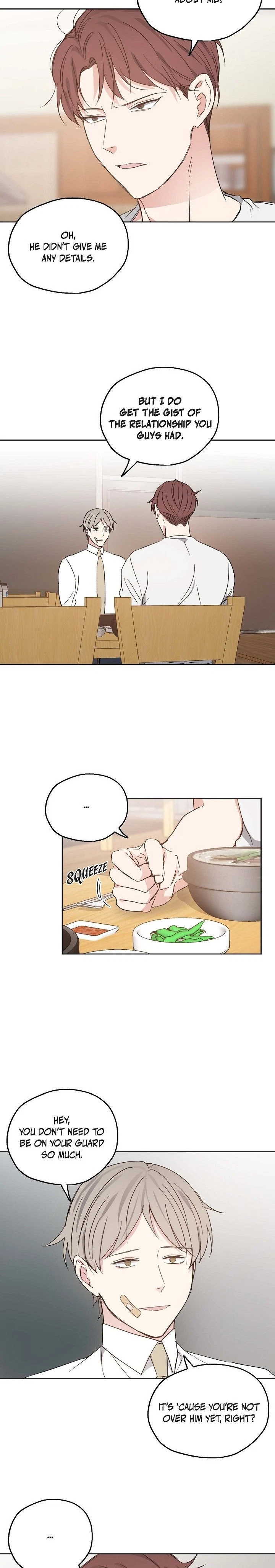 Chapter 11, page 5