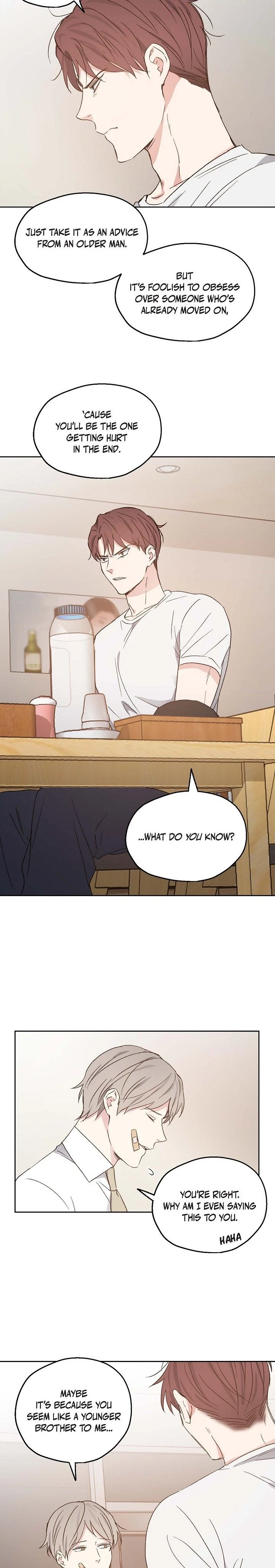 Chapter 11, page 6