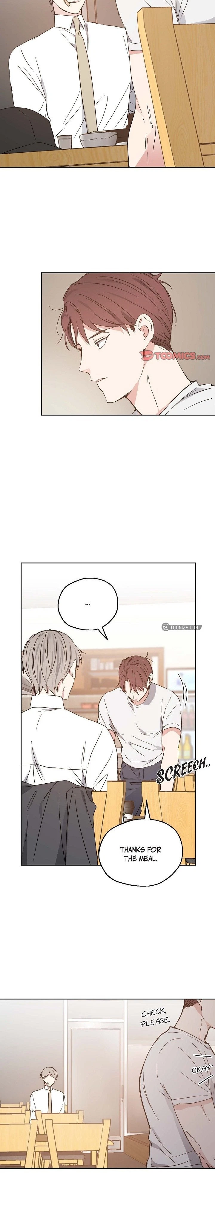 Chapter 11, page 7