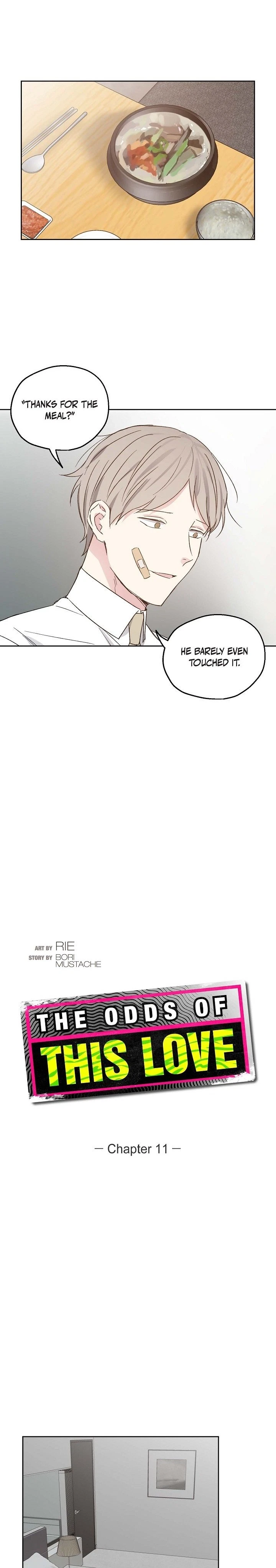 Chapter 11, page 8