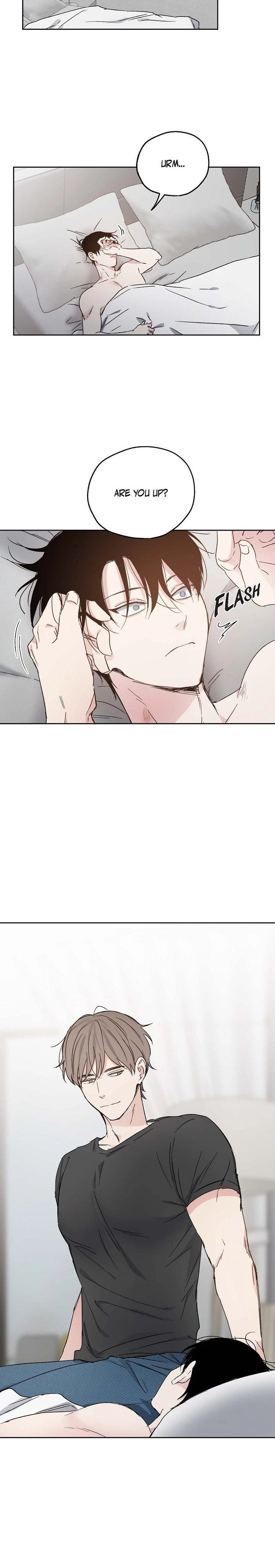 Chapter 11, page 9