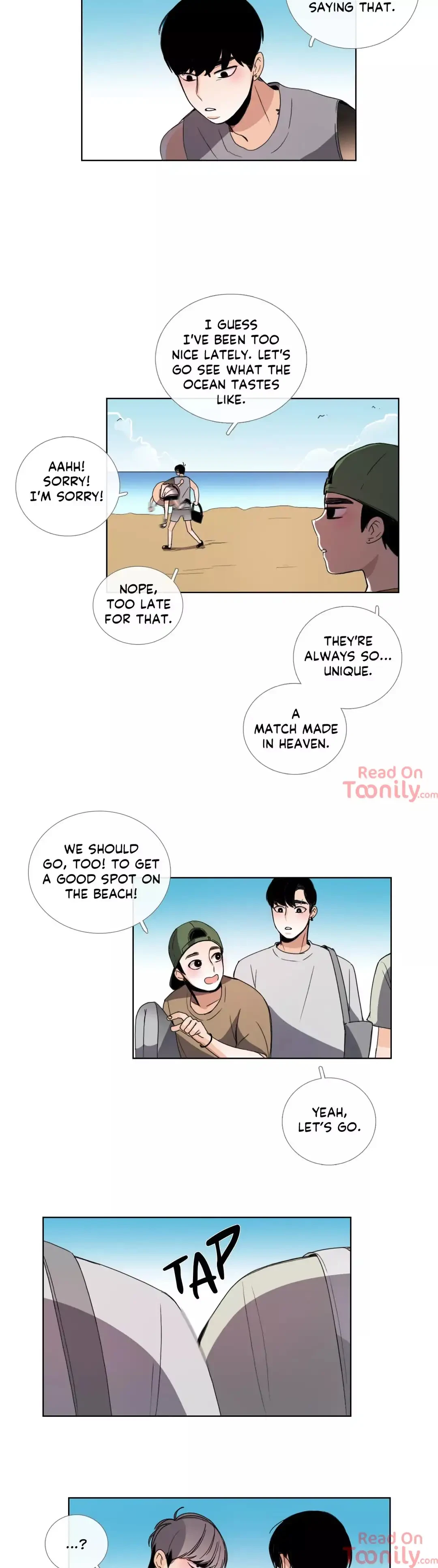 Chapter 53, page 11