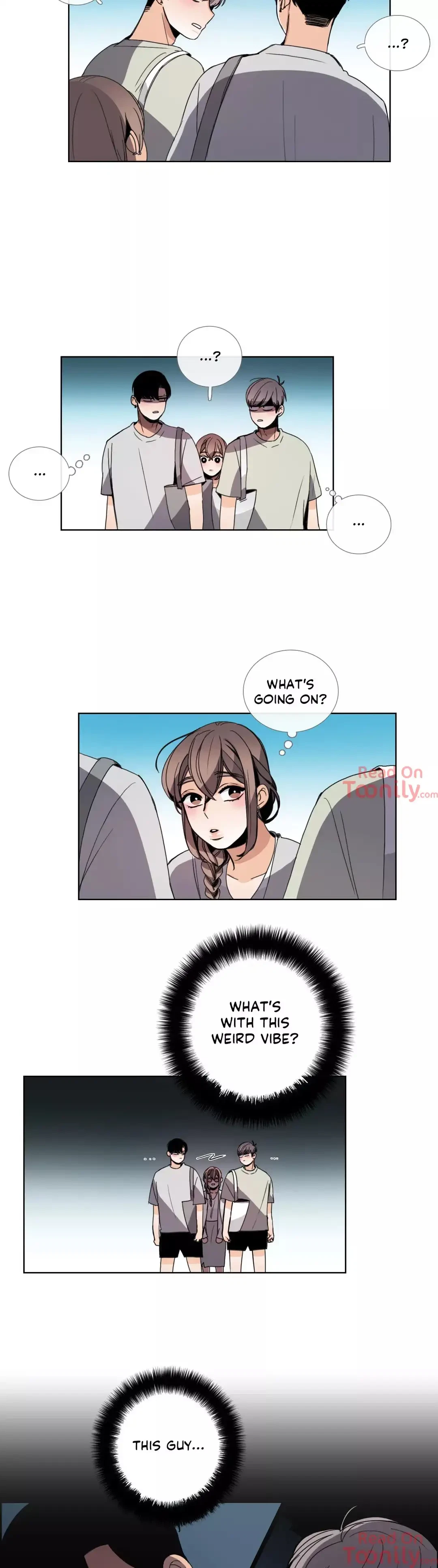 Chapter 53, page 12
