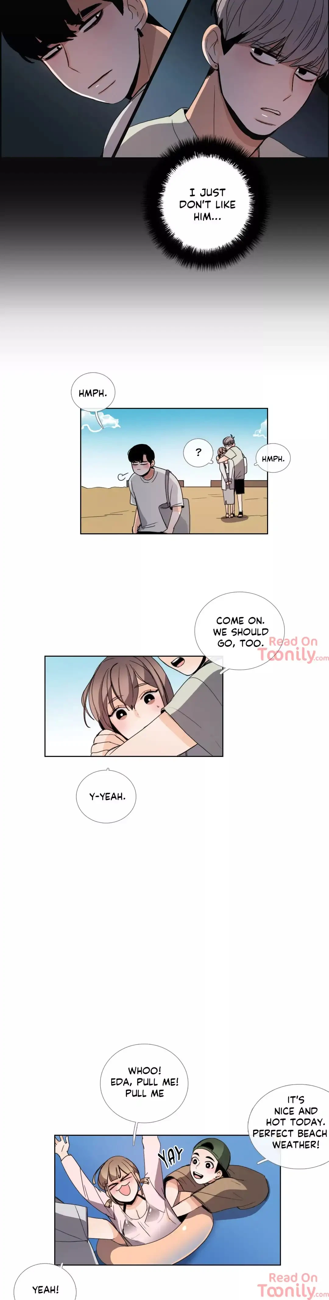 Chapter 53, page 13