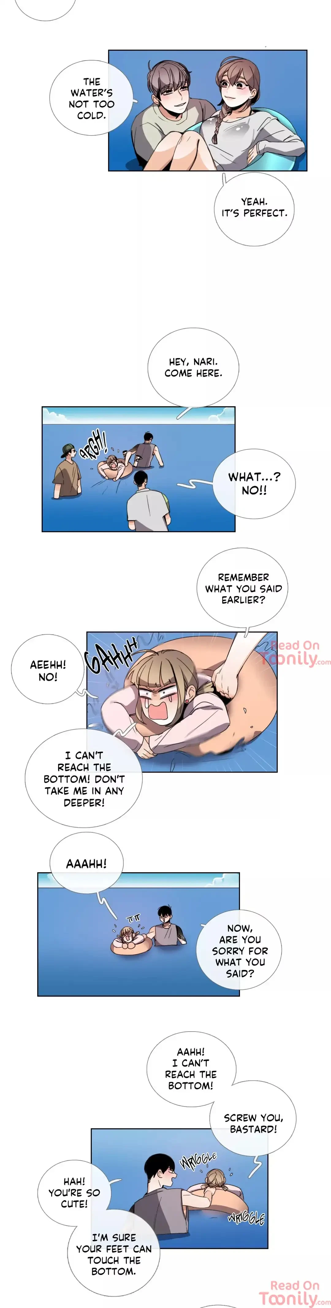 Chapter 53, page 14