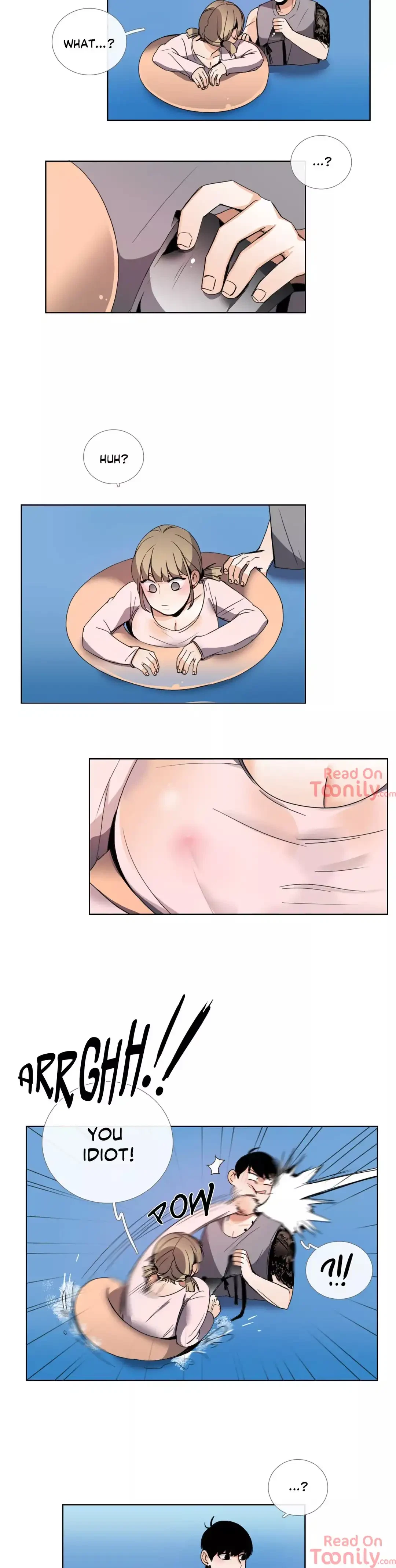Chapter 53, page 16