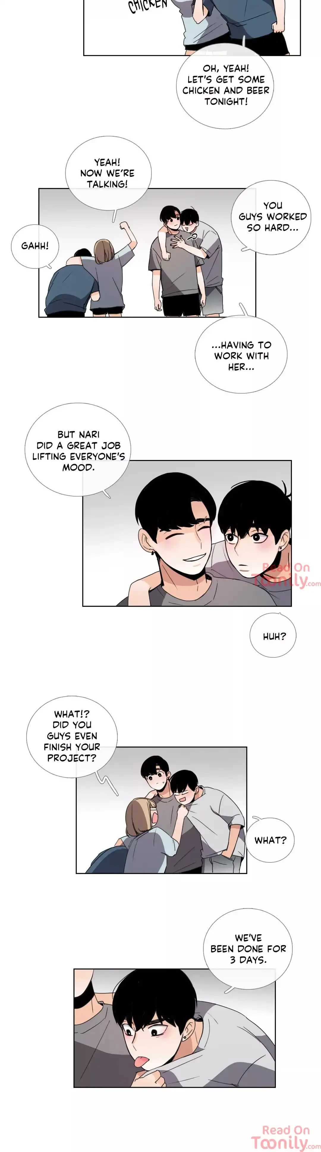 Chapter 53, page 6