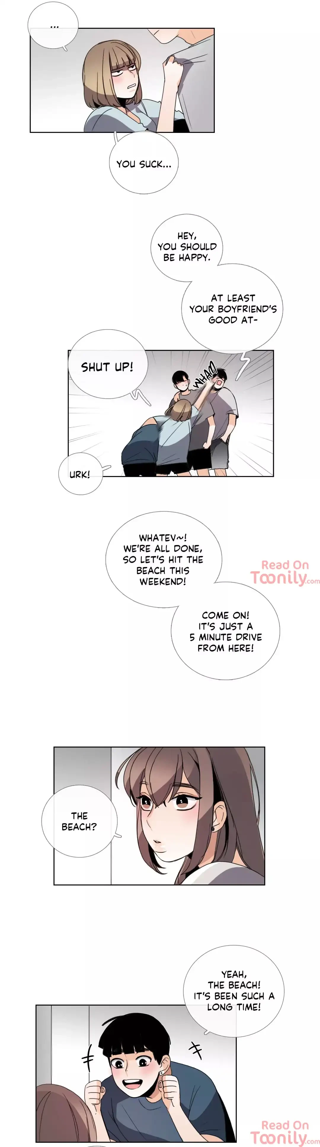Chapter 53, page 7