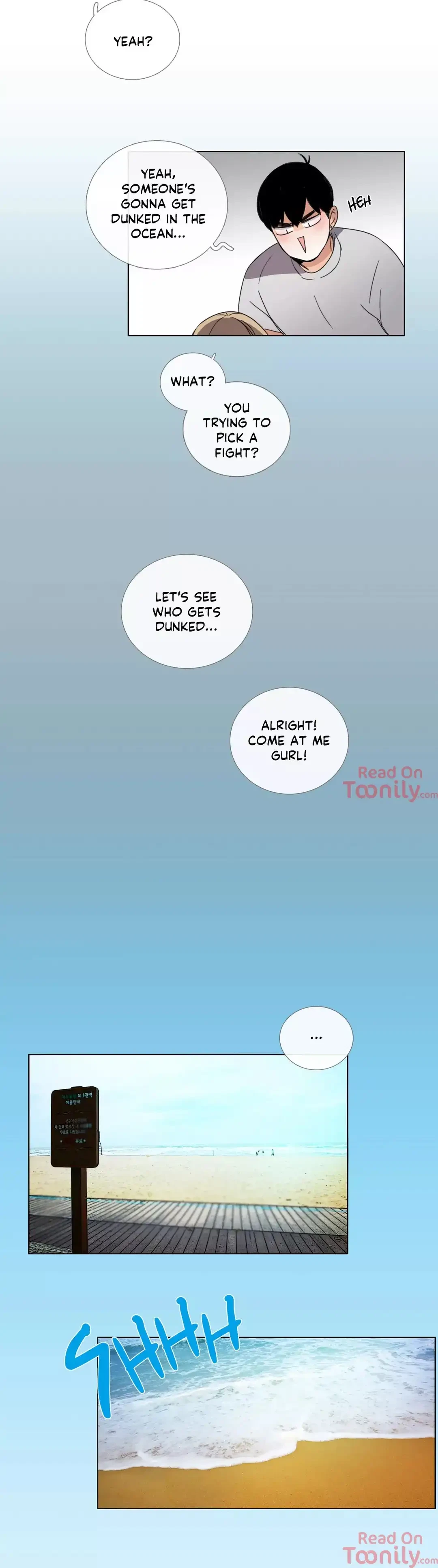 Chapter 53, page 8