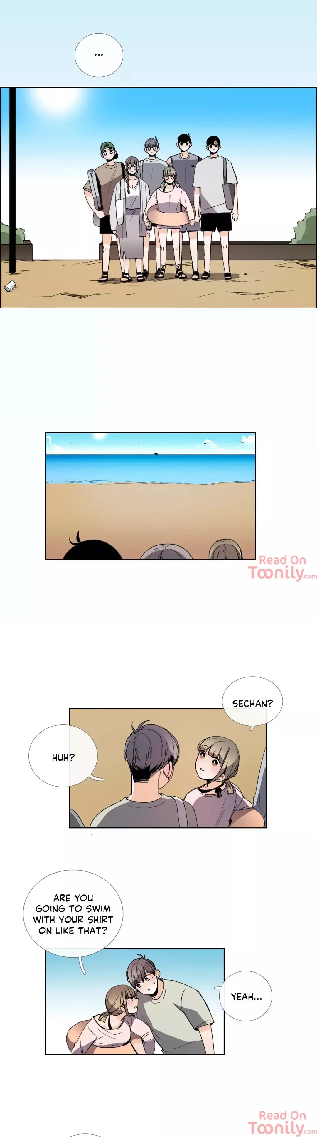 Chapter 53, page 9